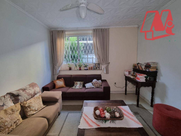 Imagem Casa com 5 Quartos à Venda ou Locação, 244 m² em Santa Cecília - Porto Alegre Imagem Casa com 5 Quartos à Venda ou Locação, 244 m² em Santa Cecília - Porto Alegre