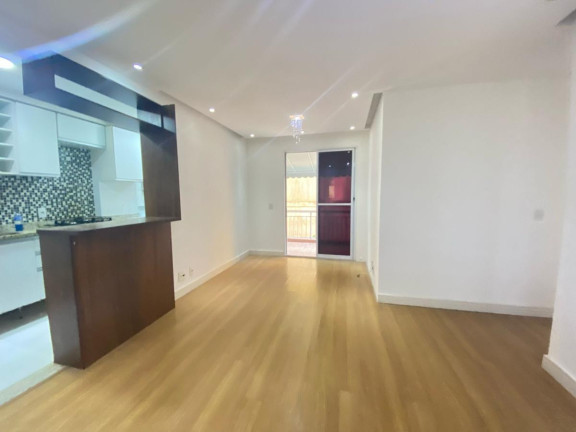 Imagem Apartamento com 2 Quartos à Venda, 87 m² em Taquara - Rio De Janeiro