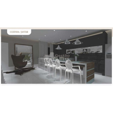 Imagem Apartamento com 3 Quartos à Venda, 126 m² em Barra - Balneário Camboriú Imagem Apartamento com 3 Quartos à Venda, 126 m² em Barra - Balneário Camboriú