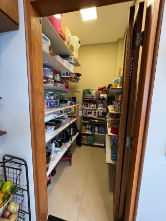 Imagem Casa de Condomínio com 5 Quartos à Venda, 380 m² em Urbanova - São José Dos Campos