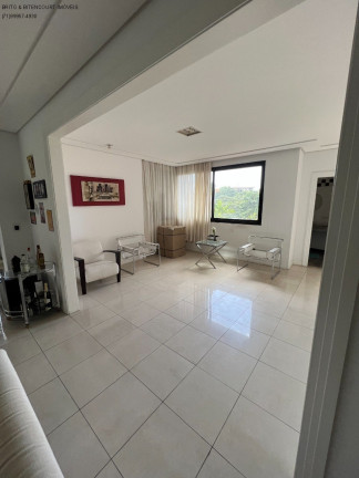 Imagem Imóvel com 4 Quartos à Venda, 336 m² em Horto Florestal - Salvador