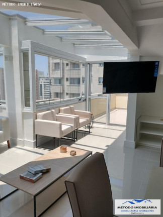 Imagem Apartamento com 5 Quartos à Venda, 181 m² em Centro - Santo André Imagem Apartamento com 5 Quartos à Venda, 181 m² em Centro - Santo André