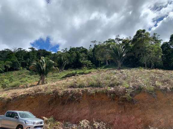 Imagem Imóvel à Venda, 20.000 m² em Penha - Santa Tereza