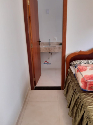 Imagem Casa com 3 Quartos à Venda, 130 m² em Ingleses Do Rio Vermelho - Florianópolis Imagem Casa com 3 Quartos à Venda, 130 m² em Ingleses Do Rio Vermelho - Florianópolis
