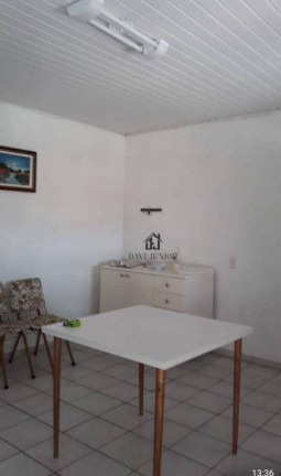 Imagem Casa com 3 Quartos à Venda, 230 m² em Vila Carvalho - Sorocaba Imagem Casa com 3 Quartos à Venda, 230 m² em Vila Carvalho - Sorocaba