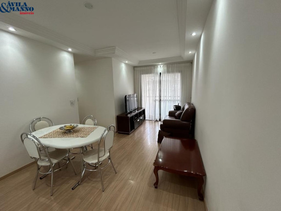 Imagem Apartamento com 2 Quartos à Venda, 57 m² em Mooca - São Paulo Imagem Apartamento com 2 Quartos à Venda, 57 m² em Mooca - São Paulo