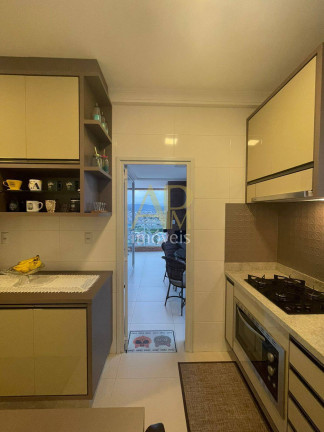 Imagem Apartamento com 3 Quartos à Venda, 179 m² em Centro - Palhoça Imagem Apartamento com 3 Quartos à Venda, 179 m² em Centro - Palhoça