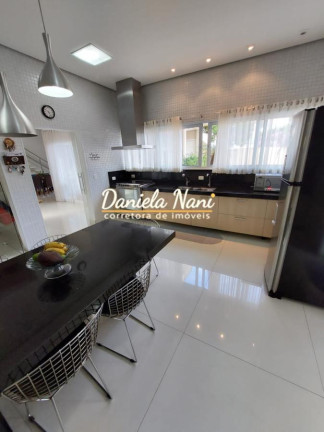 Imagem Sobrado com 4 Quartos à Venda, 701 m² em Independência - São Bernardo Do Campo Imagem Sobrado com 4 Quartos à Venda, 701 m² em Independência - São Bernardo Do Campo