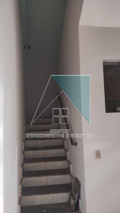 Imagem Sobrado com 6 Quartos à Venda, 455 m² em Campos Eliseos - Ribeirão Preto Imagem Sobrado com 6 Quartos à Venda, 455 m² em Campos Eliseos - Ribeirão Preto