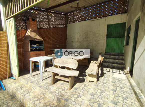 Imagem Casa com 7 Quartos à Venda, 500 m² em Veredas Da Serra - Juatuba Imagem Casa com 7 Quartos à Venda, 500 m² em Veredas Da Serra - Juatuba