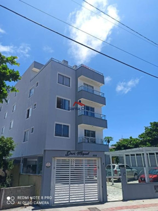 Imagem Cobertura com 3 Quartos à Venda, 156 m² em Ingleses Do Rio Vermelho - Florianópolis Imagem Cobertura com 3 Quartos à Venda, 156 m² em Ingleses Do Rio Vermelho - Florianópolis