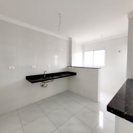 Imagem Apartamento com 3 Quartos à Venda, 94 m² em Aviação - Praia Grande Imagem Apartamento com 3 Quartos à Venda, 94 m² em Aviação - Praia Grande