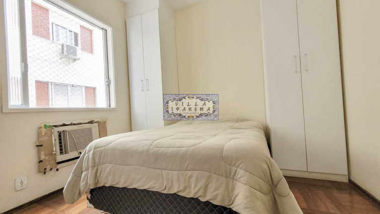 Imagem Apartamento com 3 Quartos à Venda, 146 m² em Botafogo - Rio De Janeiro Imagem Apartamento com 3 Quartos à Venda, 146 m² em Botafogo - Rio De Janeiro
