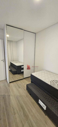 Imagem Apartamento com 2 Quartos à Venda, 80 m² em Praia Brava - Itajaí Imagem Apartamento com 2 Quartos à Venda, 80 m² em Praia Brava - Itajaí