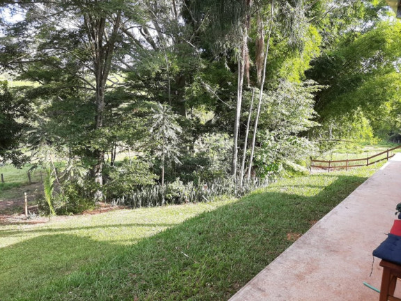 Imagem Imóvel à Venda, 41 m² em área Rural De Duartina - Duartina Imagem Imóvel à Venda, 41 m² em área Rural De Duartina - Duartina