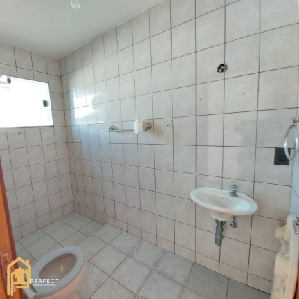 Imagem Casa com 3 Quartos à Venda, 400 m² em Jardim Das Nações - Taubaté Imagem Casa com 3 Quartos à Venda, 400 m² em Jardim Das Nações - Taubaté