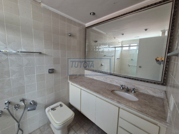 Imagem Apartamento com 3 Quartos para Alugar, 140 m² em Paraíso - São Paulo Imagem Apartamento com 3 Quartos para Alugar, 140 m² em Paraíso - São Paulo