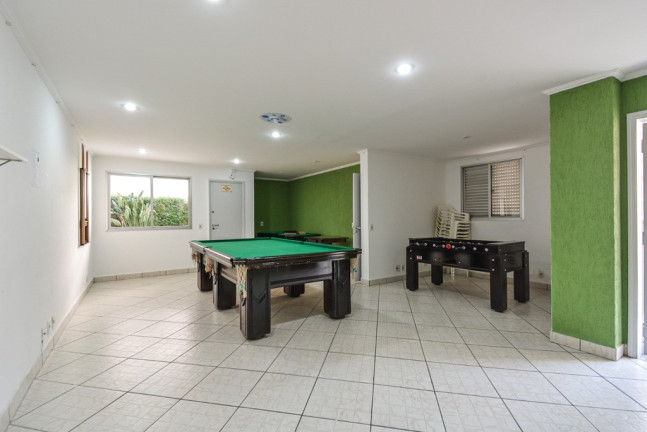 Imagem Apartamento com 1 Quarto à Venda, 65 m² em Jabaquara - São Paulo Imagem Apartamento com 1 Quarto à Venda, 65 m² em Jabaquara - São Paulo