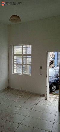 Imagem Casa com 2 Quartos para Alugar, 150 m² em Vila Carvalho - Sorocaba Imagem Casa com 2 Quartos para Alugar, 150 m² em Vila Carvalho - Sorocaba