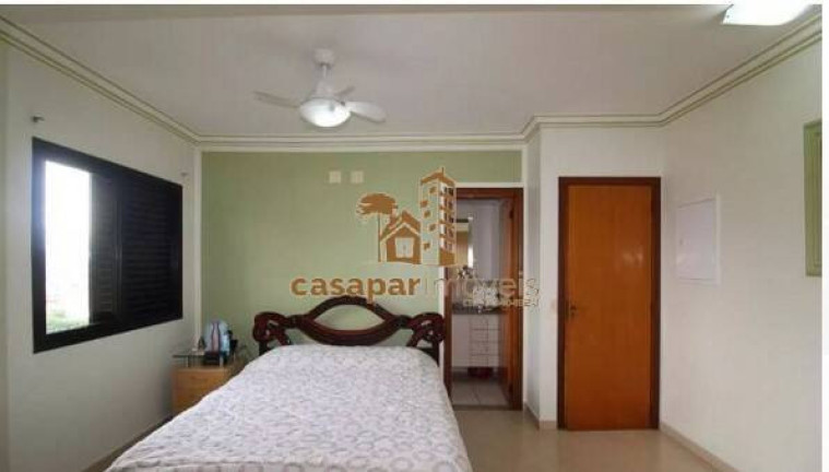 Imagem Apartamento com 3 Quartos à Venda, 120 m² em Barcelona - São Caetano Do Sul Imagem Apartamento com 3 Quartos à Venda, 120 m² em Barcelona - São Caetano Do Sul