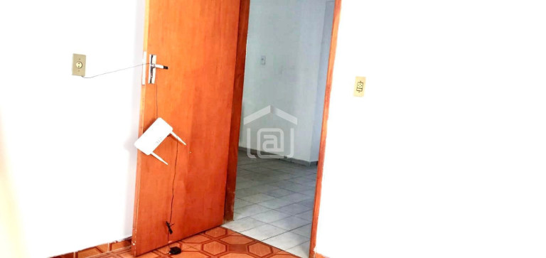Imagem Casa com 3 Quartos à Venda, 172 m² em Parque Das Nações - Poços De Caldas Imagem Casa com 3 Quartos à Venda, 172 m² em Parque Das Nações - Poços De Caldas