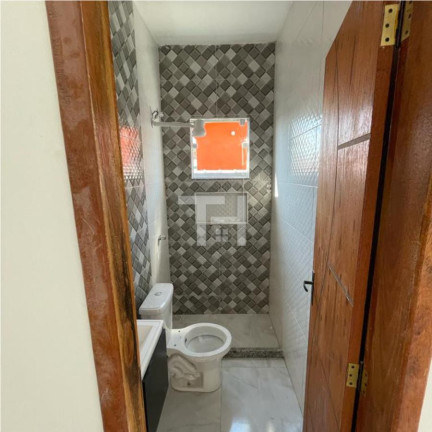 Imagem Casa com 2 Quartos à Venda, 90 m² em Nova Califórnia (tamoios) - Cabo Frio