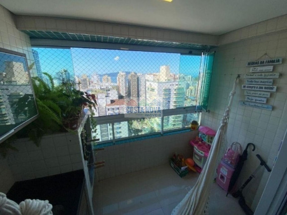 Imagem Apartamento com 3 Quartos à Venda, 92 m² Imagem Apartamento com 3 Quartos à Venda, 92 m²