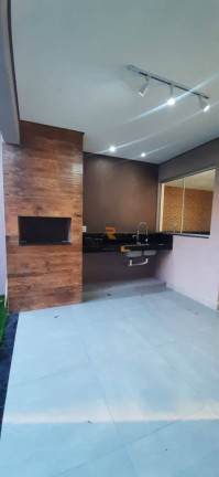 Imagem Casa de Condomínio com 3 Quartos à Venda, 214 m² em Sobradinho - Lagoa Santa Imagem Casa de Condomínio com 3 Quartos à Venda, 214 m² em Sobradinho - Lagoa Santa