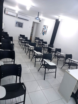 Imagem Imóvel à Venda, 39 m² em Barra - Salvador Imagem Imóvel à Venda, 39 m² em Barra - Salvador