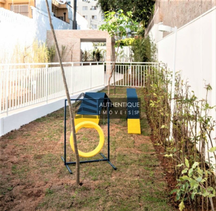 Imagem Apartamento com 2 Quartos à Venda, 67 m² em Vila Mariana - São Paulo Imagem Apartamento com 2 Quartos à Venda, 67 m² em Vila Mariana - São Paulo