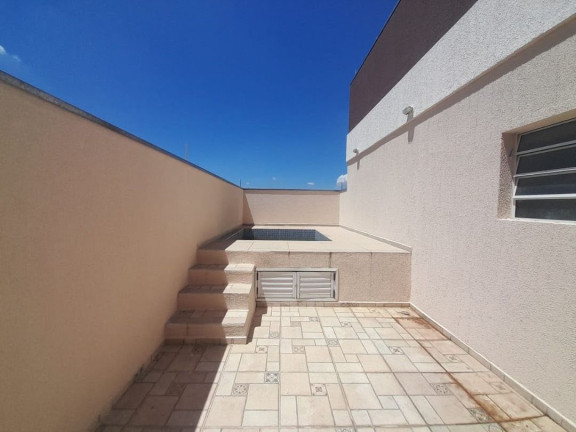 Imagem Imóvel com 3 Quartos à Venda, 111 m² em Jardim Coleginho - Jacareí Imagem Imóvel com 3 Quartos à Venda, 111 m² em Jardim Coleginho - Jacareí