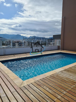 Imagem Apartamento com 2 Quartos à Venda, 67 m² em Umuarama - Ubatuba Imagem Apartamento com 2 Quartos à Venda, 67 m² em Umuarama - Ubatuba