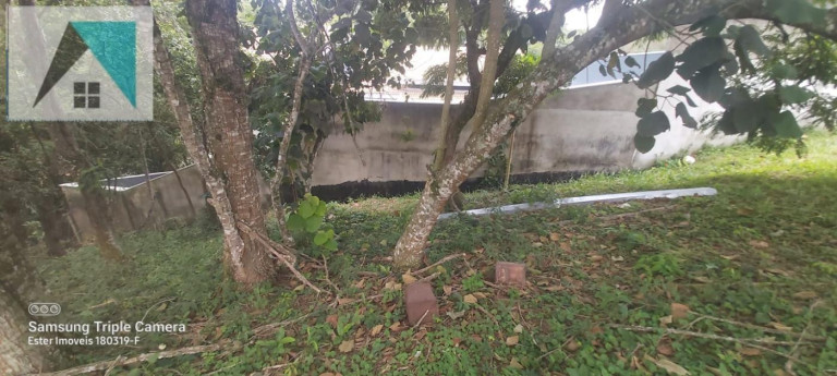Imagem Terreno à Venda, 502 m² em Loteamento Capital Ville - Jundiaí