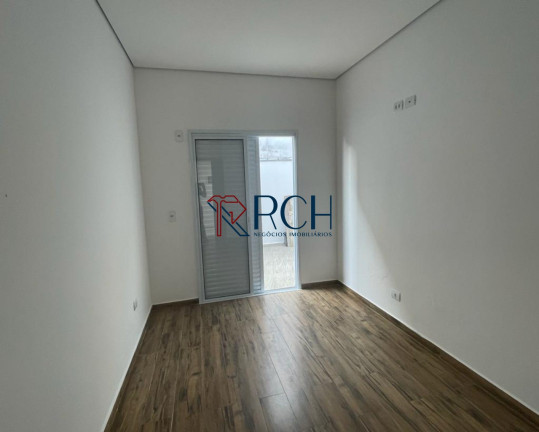 Imagem Casa com 3 Quartos à Venda, 106 m² em Horto Florestal - Sorocaba Imagem Casa com 3 Quartos à Venda, 106 m² em Horto Florestal - Sorocaba