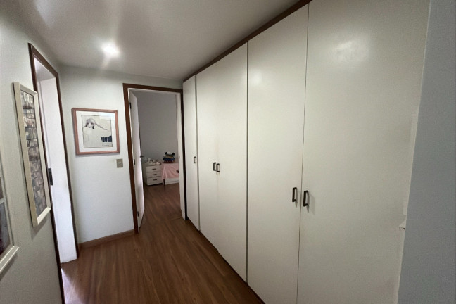 Imagem Apartamento com 3 Quartos à Venda, 194 m² em Moema - São Paulo Imagem Apartamento com 3 Quartos à Venda, 194 m² em Moema - São Paulo