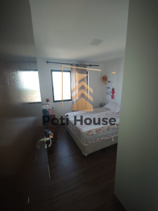 Imagem Imóvel com 3 Quartos à Venda, 98 m² em Ponta Negra - Natal Imagem Imóvel com 3 Quartos à Venda, 98 m² em Ponta Negra - Natal