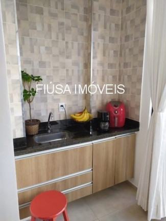 Imagem Apartamento com 2 Quartos à Venda, 90 m² em Jardim Botânico - Ribeirão Preto