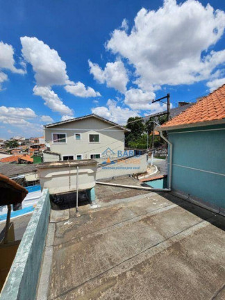 Imagem Casa com 2 Quartos à Venda, 200 m² em Tucuruvi - São Paulo Imagem Casa com 2 Quartos à Venda, 200 m² em Tucuruvi - São Paulo