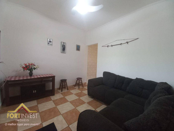 Imagem Imóvel com 2 Quartos à Venda, 100 m² em Mirim - Praia Grande Imagem Imóvel com 2 Quartos à Venda, 100 m² em Mirim - Praia Grande