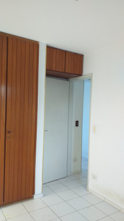 Imagem Apartamento com 1 Quarto para Alugar, 43 m² em Brooklin Velho - São Paulo Imagem Apartamento com 1 Quarto para Alugar, 43 m² em Brooklin Velho - São Paulo