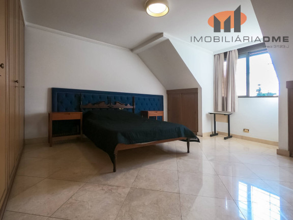 Imagem Casa com 8 Quartos à Venda, 700 m² em Jardim Social - Curitiba Imagem Casa com 8 Quartos à Venda, 700 m² em Jardim Social - Curitiba