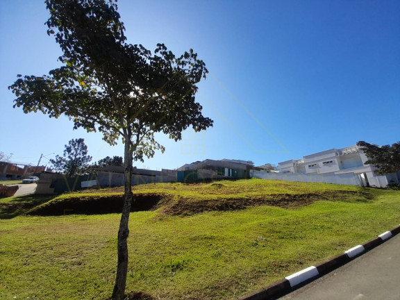 Imagem Terreno à Venda, 1.017 m² em Condomínio Villa Lombarda - Valinhos Imagem Terreno à Venda, 1.017 m² em Condomínio Villa Lombarda - Valinhos