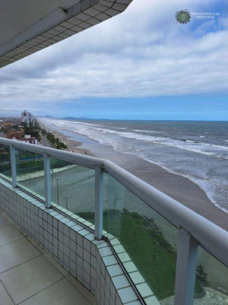 Imagem Apartamento com 3 Quartos à Venda, 104 m² em Solemar - Praia Grande Imagem Apartamento com 3 Quartos à Venda, 104 m² em Solemar - Praia Grande