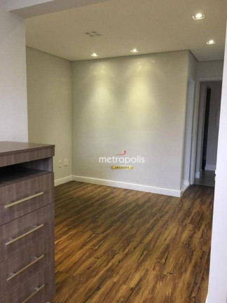 Imagem Apartamento com 2 Quartos à Venda, 84 m² em Vila Valparaíso - Santo André Imagem Apartamento com 2 Quartos à Venda, 84 m² em Vila Valparaíso - Santo André