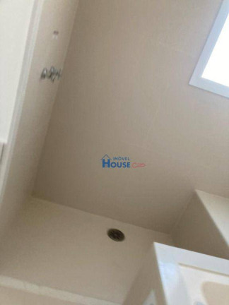 Imagem Apartamento com 3 Quartos à Venda, 221 m² em Vila Romana - São Paulo Imagem Apartamento com 3 Quartos à Venda, 221 m² em Vila Romana - São Paulo