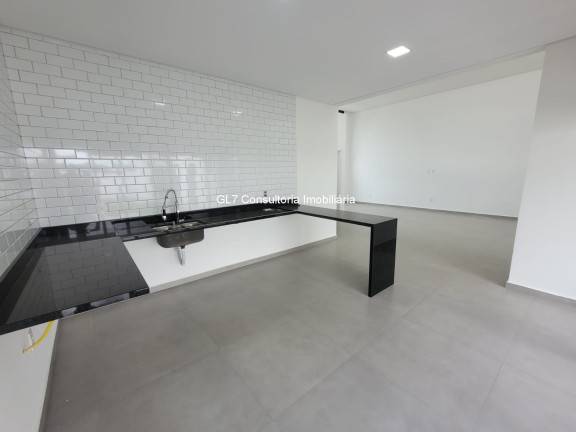Imagem Casa com 3 Quartos à Venda, em Colinas De Indaiatuba - Indaiatuba Imagem Casa com 3 Quartos à Venda, em Colinas De Indaiatuba - Indaiatuba