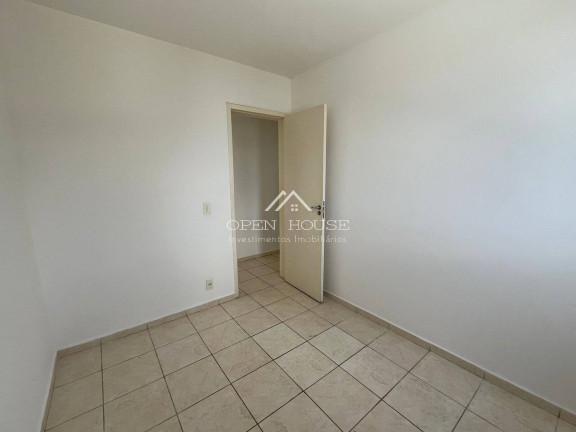 Imagem Apartamento com 2 Quartos para Alugar, em Vila Cidade Jardim - Botucatu Imagem Apartamento com 2 Quartos para Alugar, em Vila Cidade Jardim - Botucatu