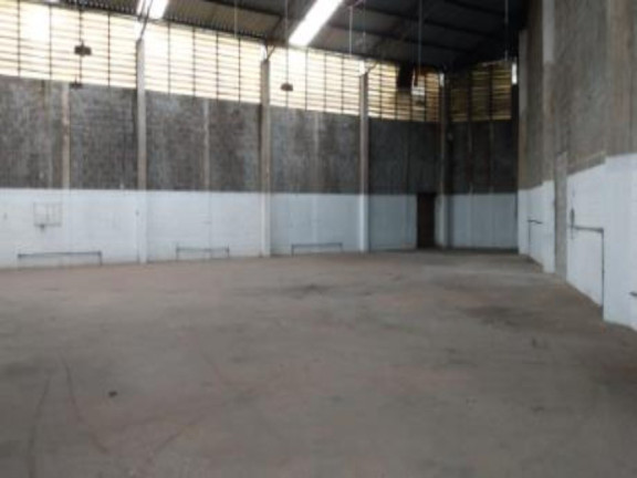 Imagem Imóvel à Venda, 740 m² em Chácaras Marco - Barueri Imagem Imóvel à Venda, 740 m² em Chácaras Marco - Barueri