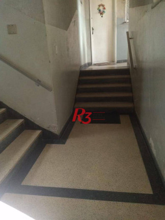 Imagem Apartamento com 2 Quartos à Venda, 78 m² em Estuário - Santos Imagem Apartamento com 2 Quartos à Venda, 78 m² em Estuário - Santos