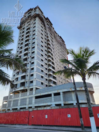 Imagem Apartamento com 2 Quartos à Venda, 1 m² em Jardim Praia Grande - Mongagua Imagem Apartamento com 2 Quartos à Venda, 1 m² em Jardim Praia Grande - Mongagua